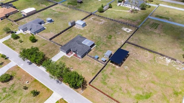 4409 WINDMILL POINTE DRIVE, Plant City, FL 33567