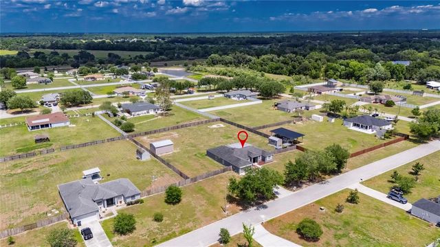 4409 WINDMILL POINTE DRIVE, Plant City, FL 33567