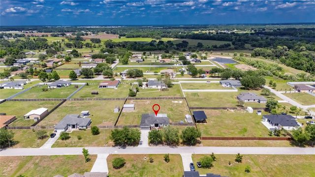 4409 WINDMILL POINTE DRIVE, Plant City, FL 33567