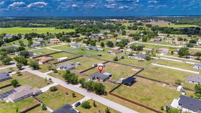 4409 WINDMILL POINTE DRIVE, Plant City, FL 33567