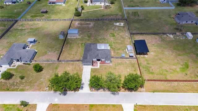 4409 WINDMILL POINTE DRIVE, Plant City, FL 33567