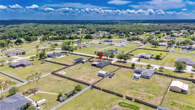 4409 WINDMILL POINTE DRIVE, Plant City, FL 33567