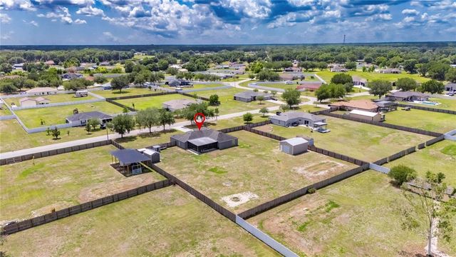 4409 WINDMILL POINTE DRIVE, Plant City, FL 33567