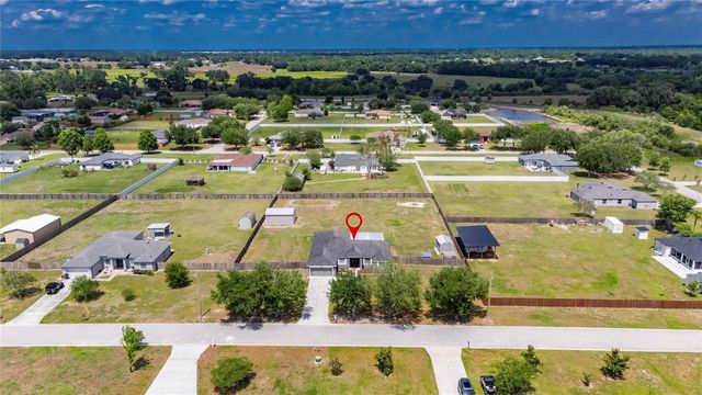 4409 WINDMILL POINTE DRIVE, Plant City, FL 33567