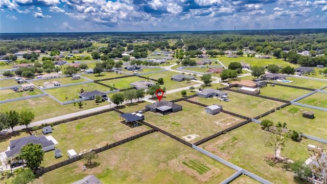 4409 WINDMILL POINTE DRIVE, Plant City, FL 33567