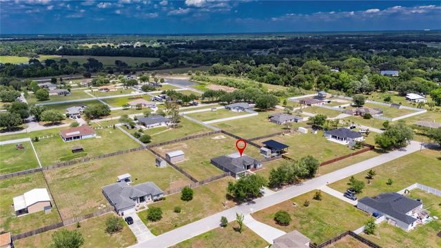 4409 WINDMILL POINTE DRIVE, Plant City, FL 33567