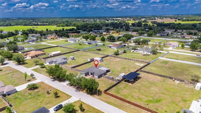 4409 WINDMILL POINTE DRIVE, Plant City, FL 33567