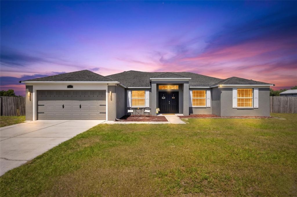 4409 WINDMILL POINTE DRIVE, Plant City, FL 33567