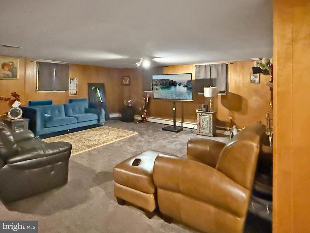 4809 WOOD RD, Temple Hills, MD 20748