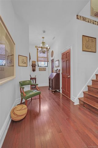 700 Dekalb Avenue, Brooklyn, NY 11216