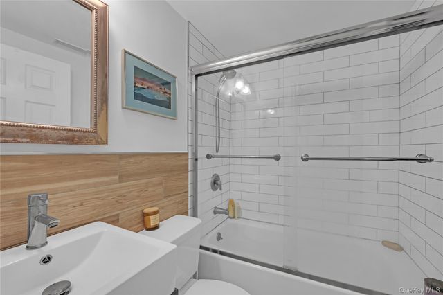 700 Dekalb Avenue, Brooklyn, NY 11216
