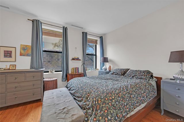700 Dekalb Avenue, Brooklyn, NY 11216