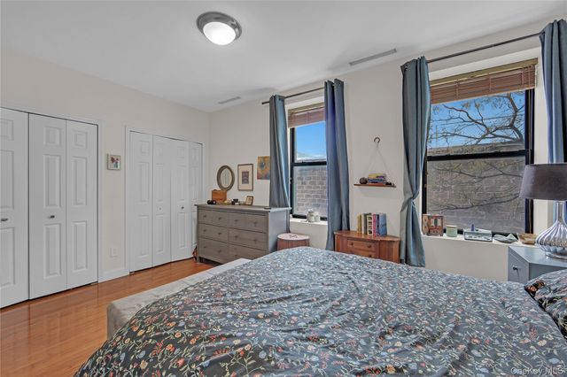 700 Dekalb Avenue, Brooklyn, NY 11216