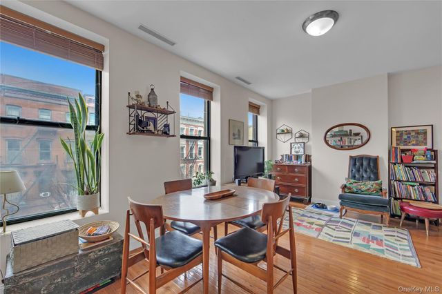 700 Dekalb Avenue, Brooklyn, NY 11216