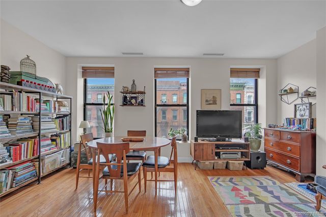 700 Dekalb Avenue, Brooklyn, NY 11216