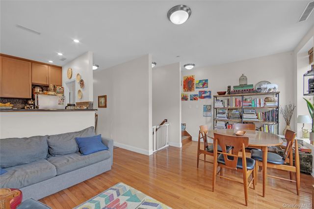 700 Dekalb Avenue, Brooklyn, NY 11216