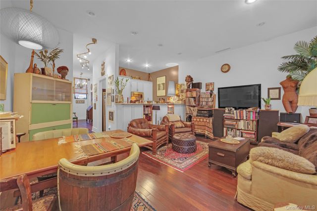 700 Dekalb Avenue, Brooklyn, NY 11216
