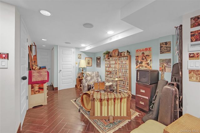 700 Dekalb Avenue, Brooklyn, NY 11216