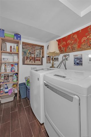 700 Dekalb Avenue, Brooklyn, NY 11216
