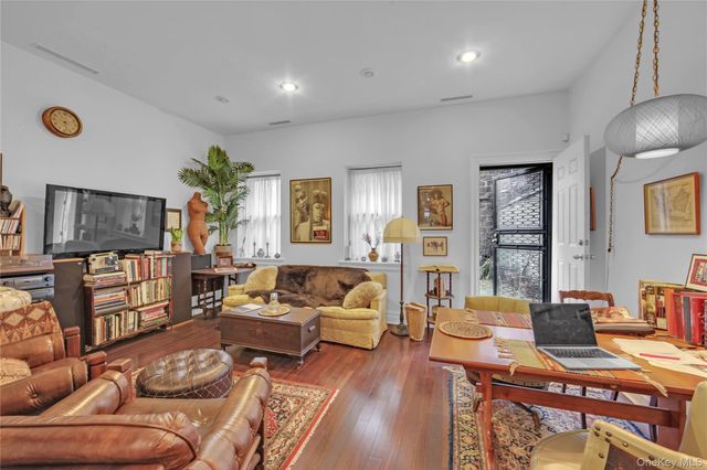 700 Dekalb Avenue, Brooklyn, NY 11216