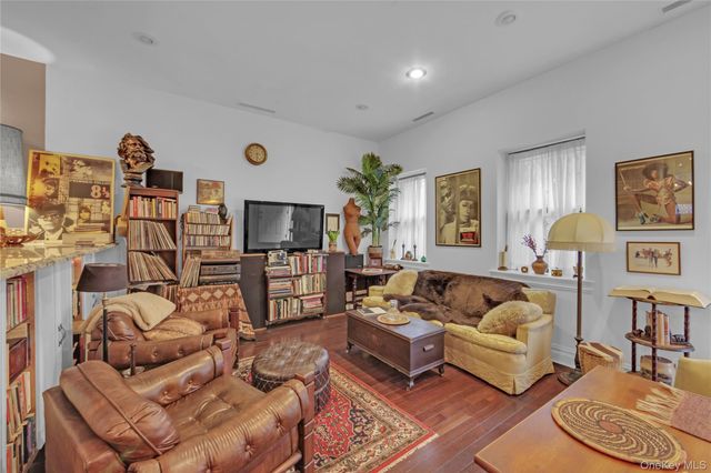 700 Dekalb Avenue, Brooklyn, NY 11216