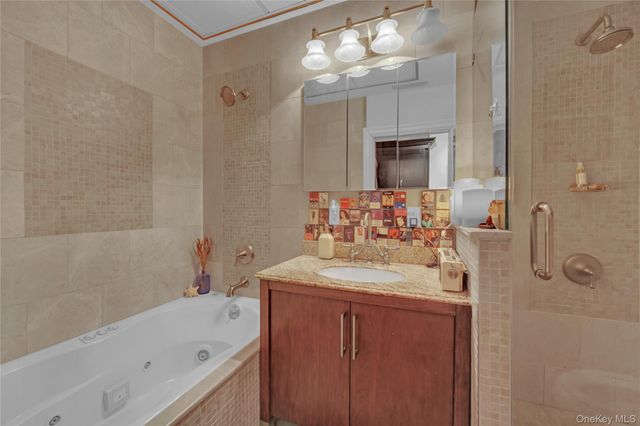 700 Dekalb Avenue, Brooklyn, NY 11216