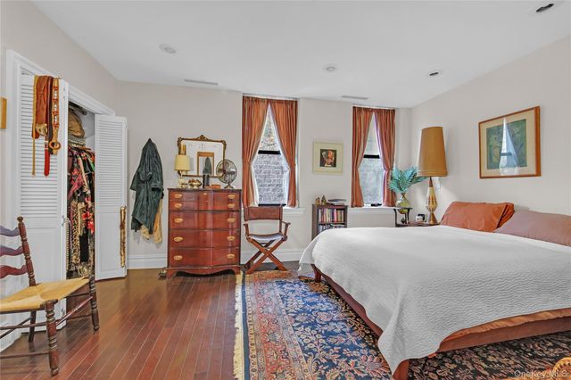 700 Dekalb Avenue, Brooklyn, NY 11216