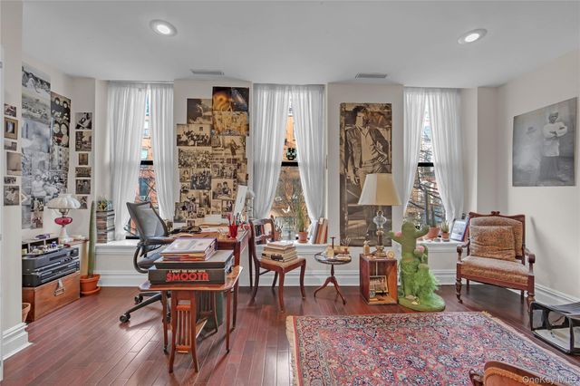 700 Dekalb Avenue, Brooklyn, NY 11216