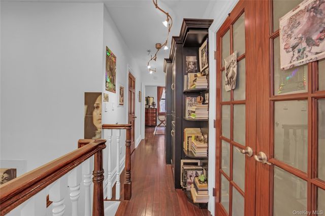 700 Dekalb Avenue, Brooklyn, NY 11216