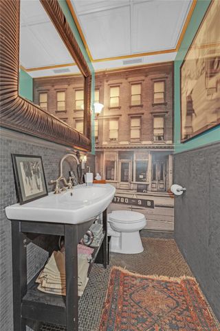 700 Dekalb Avenue, Brooklyn, NY 11216