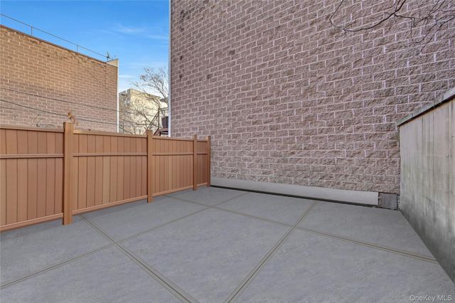 700 Dekalb Avenue, Brooklyn, NY 11216