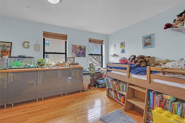 700 Dekalb Avenue, Brooklyn, NY 11216