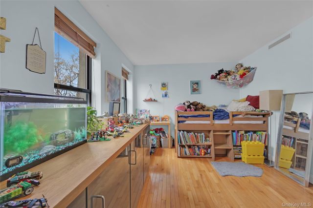 700 Dekalb Avenue, Brooklyn, NY 11216