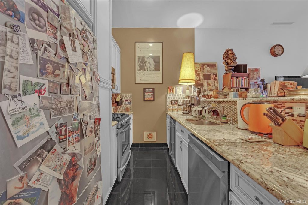 700 Dekalb Avenue, Brooklyn, NY 11216 — photo 4