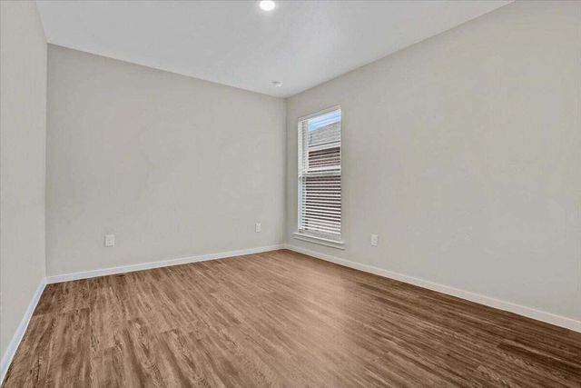 2125 Kokomo Avenue, Lubbock, TX 79407