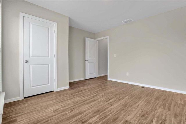 2125 Kokomo Avenue, Lubbock, TX 79407