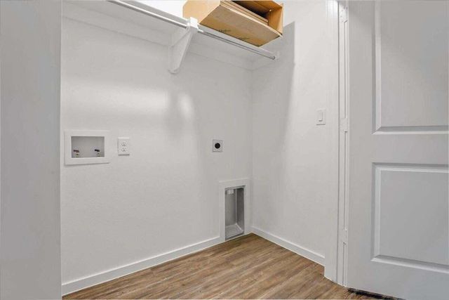 2125 Kokomo Avenue, Lubbock, TX 79407