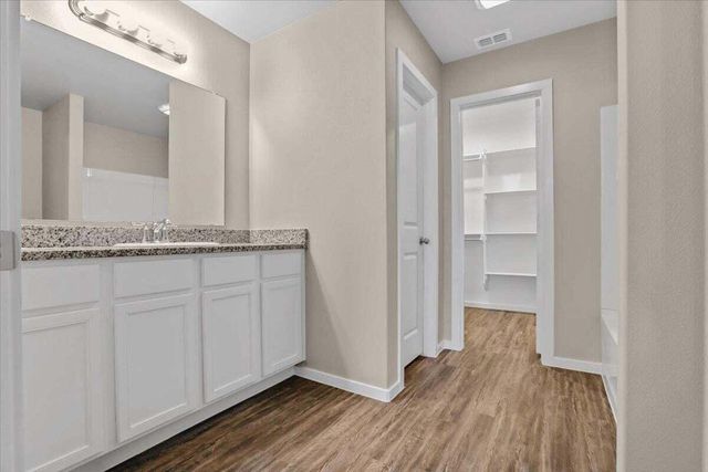 2125 Kokomo Avenue, Lubbock, TX 79407