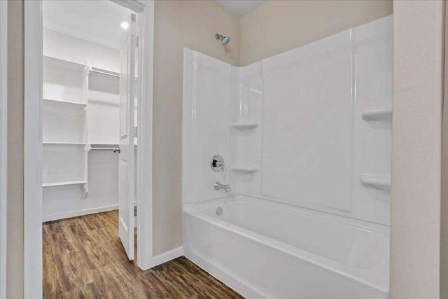 2125 Kokomo Avenue, Lubbock, TX 79407