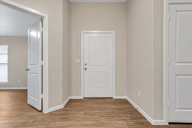 2125 Kokomo Avenue, Lubbock, TX 79407