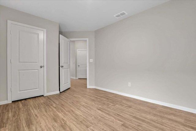 2125 Kokomo Avenue, Lubbock, TX 79407