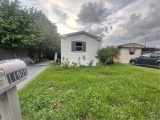 11908 Cove Pl A, Boca Raton, FL 33428