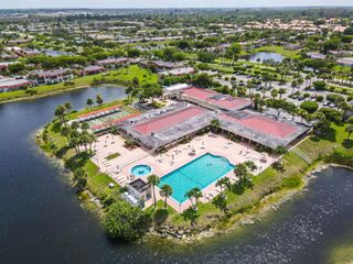 183 Lake Carol Drive, West Palm Beach, FL 33411