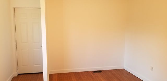 1375 Peurifoy Road, Walterboro, SC 29488