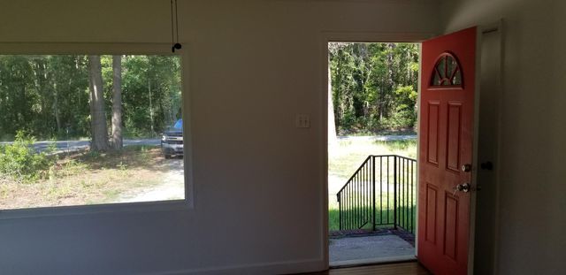 1375 Peurifoy Road, Walterboro, SC 29488