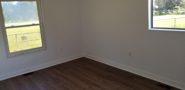 1375 Peurifoy Road, Walterboro, SC 29488