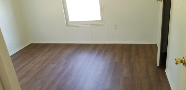 1375 Peurifoy Road, Walterboro, SC 29488