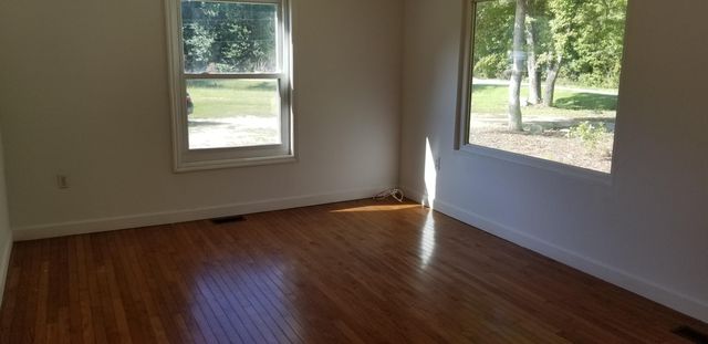 1375 Peurifoy Road, Walterboro, SC 29488