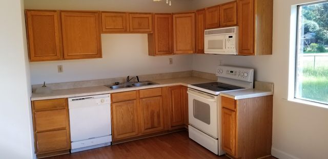 1375 Peurifoy Road, Walterboro, SC 29488