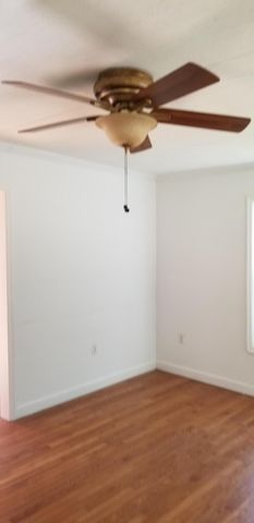 1375 Peurifoy Road, Walterboro, SC 29488